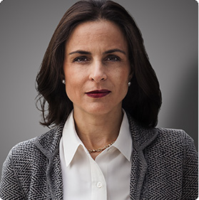 Alejandra Palacios Prieto