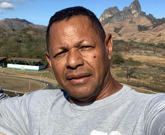José Juvenal Muñoz Matos