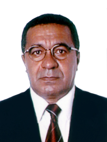 Roberto John Gonçalves Da Silva