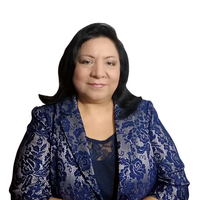 Flor De María Huanay Bonilla