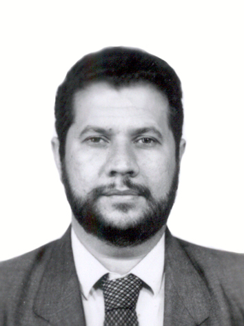 Carlos Roberto Lupi