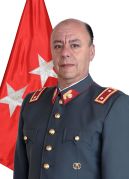 Eric Fuentes Maturana