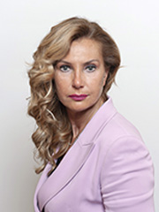 Michaela Biancofiore