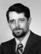 Carlos M.g.l. Teixeira