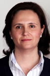 Josefa Vioque Zamora