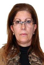 María Paloma López González