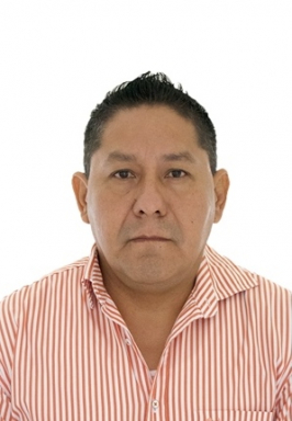 C P Israel Alejandro Fernandez Jaimes