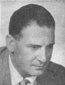 Odo Spadazzi