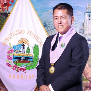 Carlos Enrique Vera Hurtado