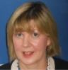 Anne Marie Caulfield