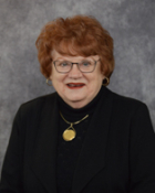 Karen K. Krebsbach