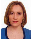 María Teresa Carnero González