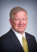 Jeff Williams