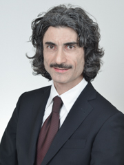 Giuseppe Auddino