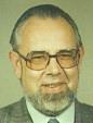 Carlos Manuel Natividade Da Costa Candal