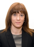 Irene Moreno Felipe