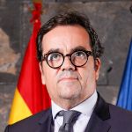 David Mille Pomposo