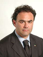 Pasquale Nessa