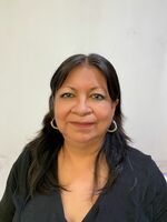 Debora Jesús Huatuco Crisanto
