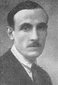 Francesco Meriano