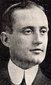 Carlo Raggio