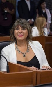 Natalia Herrera