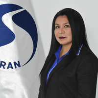 Jazmin Ivette Norero Jarrín
