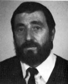 Francisco Fernández Cortés
