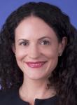 Tara C. Smith