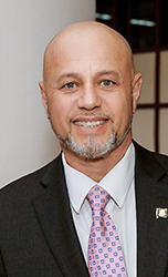 James Sanchez