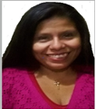 Carmen Elizabeth ñañez Espejo