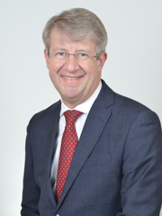 Mauro Maria Marino