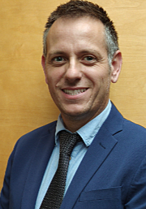 Eugenio Ayuso Fernández