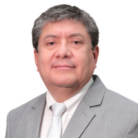 Franklin More Espinoza