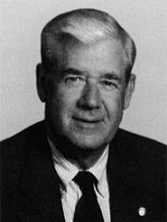 George Grier Kirkpatrick