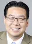 Michael Fong