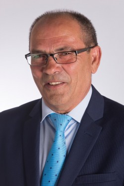Carlos Jiménez Gómez