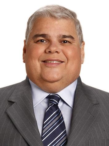 Lúcio Quadros Vieira Lima