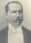 Domenico Tinozzi