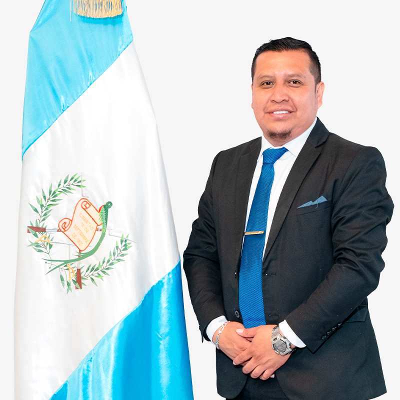José Manuel Cabrera