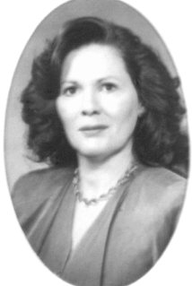 Pam Taylor-Horton