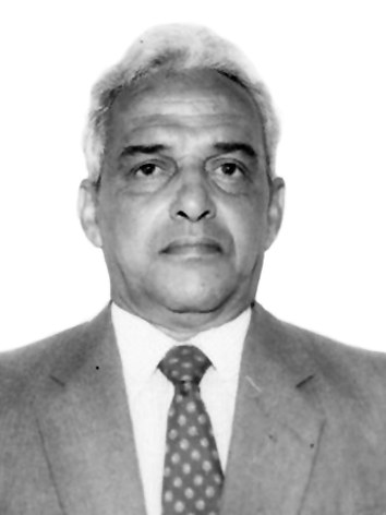 Roberto Augusto Lopes