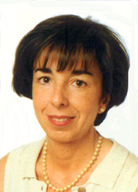 Maria Pilar Saracibar Moreno