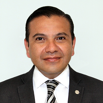 Francisco Joaquín Moreno Y Rojas
