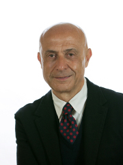 Marco Minniti