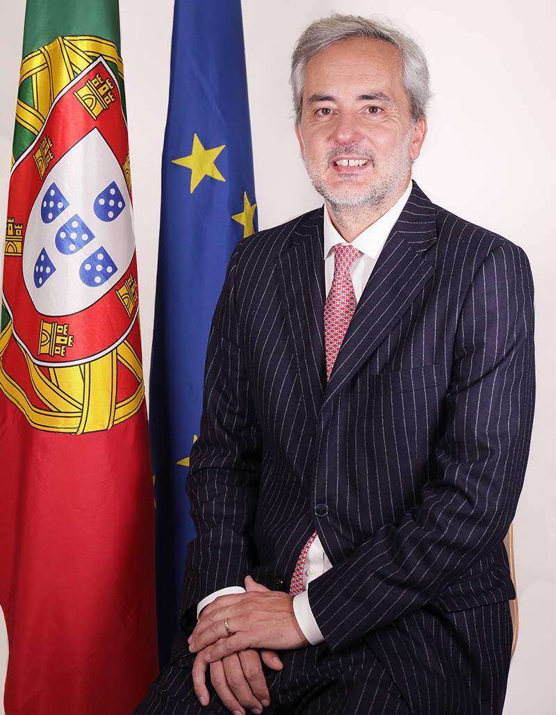 João Silva Lopes
