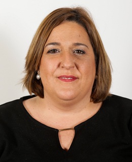 María De La Salud Navajas González