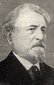 Luigi Zuppetta