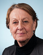 Marylise Lebranchu