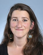 Charlotte Leduc